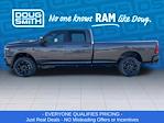 New 2026 Ram 2500 Laramie Crew Cab for sale #2535211 - photo 3