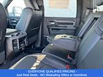 New 2026 Ram 2500 Laramie Crew Cab for sale #2535211 - photo 33