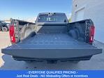 New 2026 Ram 2500 Laramie Crew Cab for sale #2535211 - photo 36
