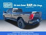 New 2026 Ram 2500 Laramie Crew Cab for sale #2535211 - photo 39