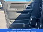 New 2026 Ram 2500 Laramie Crew Cab for sale #2535211 - photo 7