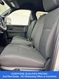 New 2026 Ram 2500 Warlock Crew Cab for sale #2535491 - photo 10