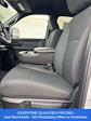New 2026 Ram 2500 Warlock Crew Cab for sale #2535491 - photo 11