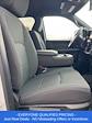 New 2026 Ram 2500 Warlock Crew Cab for sale #2535491 - photo 12