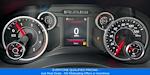 New 2026 Ram 2500 Warlock Crew Cab for sale #2535491 - photo 15