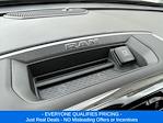 New 2026 Ram 2500 Warlock Crew Cab for sale #2535491 - photo 19