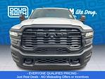 New 2026 Ram 2500 Warlock Crew Cab for sale #2535491 - photo 2