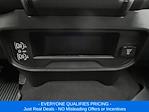 New 2026 Ram 2500 Warlock Crew Cab for sale #2535491 - photo 21