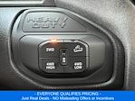 New 2026 Ram 2500 Warlock Crew Cab for sale #2535491 - photo 22
