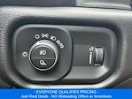 New 2026 Ram 2500 Warlock Crew Cab for sale #2535491 - photo 23