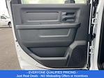 New 2026 Ram 2500 Warlock Crew Cab for sale #2535491 - photo 26