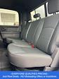 New 2026 Ram 2500 Warlock Crew Cab for sale #2535491 - photo 27