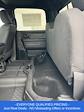 New 2026 Ram 2500 Warlock Crew Cab for sale #2535491 - photo 28