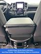 New 2026 Ram 2500 Warlock Crew Cab for sale #2535491 - photo 29