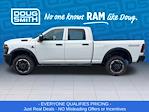 New 2026 Ram 2500 Warlock Crew Cab for sale #2535491 - photo 3