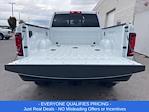 New 2026 Ram 2500 Warlock Crew Cab for sale #2535491 - photo 31