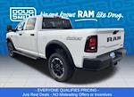 New 2026 Ram 2500 Warlock Crew Cab for sale #2535491 - photo 34