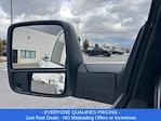New 2026 Ram 2500 Warlock Crew Cab for sale #2535491 - photo 5