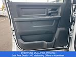 New 2026 Ram 2500 Warlock Crew Cab for sale #2535491 - photo 7