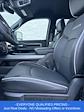 New 2026 Ram 2500 Laramie Crew Cab for sale #2535531 - photo 10