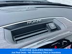 New 2026 Ram 2500 Laramie Crew Cab for sale #2535531 - photo 19