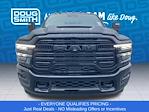 New 2026 Ram 2500 Laramie Crew Cab for sale #2535531 - photo 2