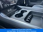 New 2026 Ram 2500 Laramie Crew Cab for sale #2535531 - photo 22