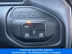 New 2026 Ram 2500 Laramie Crew Cab for sale #2535531 - photo 23