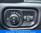 New 2026 Ram 2500 Laramie Crew Cab for sale #2535531 - photo 24