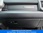 New 2026 Ram 2500 Laramie Crew Cab for sale #2535531 - photo 26
