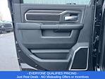 New 2026 Ram 2500 Laramie Crew Cab for sale #2535531 - photo 27
