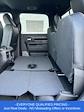 New 2026 Ram 2500 Laramie Crew Cab for sale #2535531 - photo 29