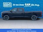 New 2026 Ram 2500 Laramie Crew Cab for sale #2535531 - photo 3