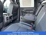 New 2026 Ram 2500 Laramie Crew Cab for sale #2535531 - photo 33