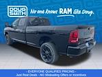 New 2026 Ram 2500 Laramie Crew Cab for sale #2535531 - photo 39