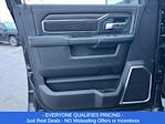 New 2026 Ram 2500 Laramie Crew Cab for sale #2535531 - photo 7