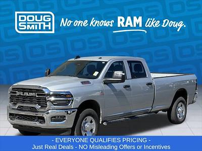 New 2026 Ram 3500 Tradesman Crew Cab for sale #2535571 - photo 2