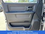 New 2026 Ram 3500 Tradesman Crew Cab for sale #2535571 - photo 10