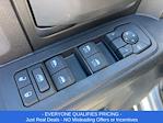 New 2026 Ram 3500 Tradesman Crew Cab for sale #2535571 - photo 11