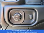 New 2026 Ram 3500 Tradesman Crew Cab for sale #2535571 - photo 12