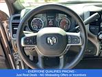 New 2026 Ram 3500 Tradesman Crew Cab for sale #2535571 - photo 13