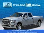 New 2026 Ram 3500 Tradesman Crew Cab for sale #2535571 - photo 2