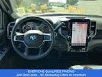 New 2026 Ram 3500 Tradesman Crew Cab for sale #2535571 - photo 22