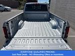 New 2026 Ram 3500 Tradesman Crew Cab for sale #2535571 - photo 28