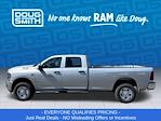 New 2026 Ram 3500 Tradesman Crew Cab for sale #2535571 - photo 3