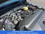 New 2026 Ram 3500 Tradesman Crew Cab for sale #2535571 - photo 30
