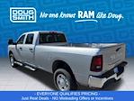 New 2026 Ram 3500 Tradesman Crew Cab for sale #2535571 - photo 4