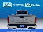 New 2026 Ram 3500 Tradesman Crew Cab for sale #2535571 - photo 6