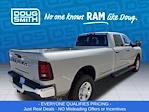 New 2026 Ram 3500 Tradesman Crew Cab for sale #2535571 - photo 7