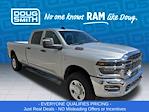 New 2026 Ram 3500 Tradesman Crew Cab for sale #2535571 - photo 8